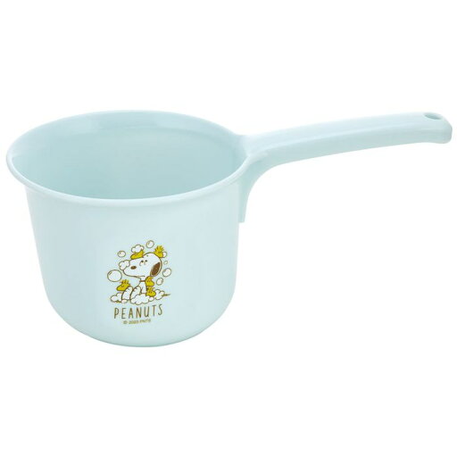 スケーター 子供片手おけ SNOOPY スヌーピー ピーナッツ ウッドストック 洗面器 湯桶 片手桶 持ち手付き バス用品 お風呂グッズ 入浴 子供 キッズ 女の子 男の子 キャラクターグッズ かわいい BS25N スケーター 子供片手おけ SNOOPY スヌーピー ピーナッツ ウッドストック 洗面器 湯桶 片手桶 持ち手付き バス用品 お風呂グッズ 入浴 子供 キッズ 女の子 男の子 キャラクターグッズ かわいい BS25N