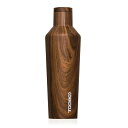 y܂Ƃ2Zbgz XpCX WALNUT CANTEEN 16oz CORKCICLE  470ml 2016PWW