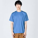【おまとめ8枚セット】4.4オンス ACT ドライTシャツ / イエロー / 100cmサイズ 2