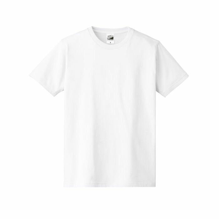 Tシャツセット｜コスパが良くて人気の10枚組メンズTシャツセットの