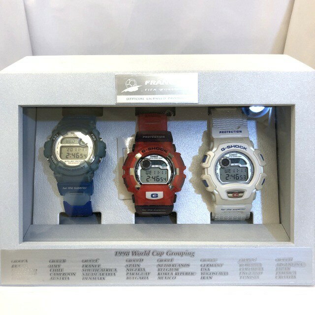 安いg Shock Fifaの通販商品を比較 ショッピング情報のオークファン 安いg Shock Fifaの通販商品を比較 ショッピング情報のオークファン