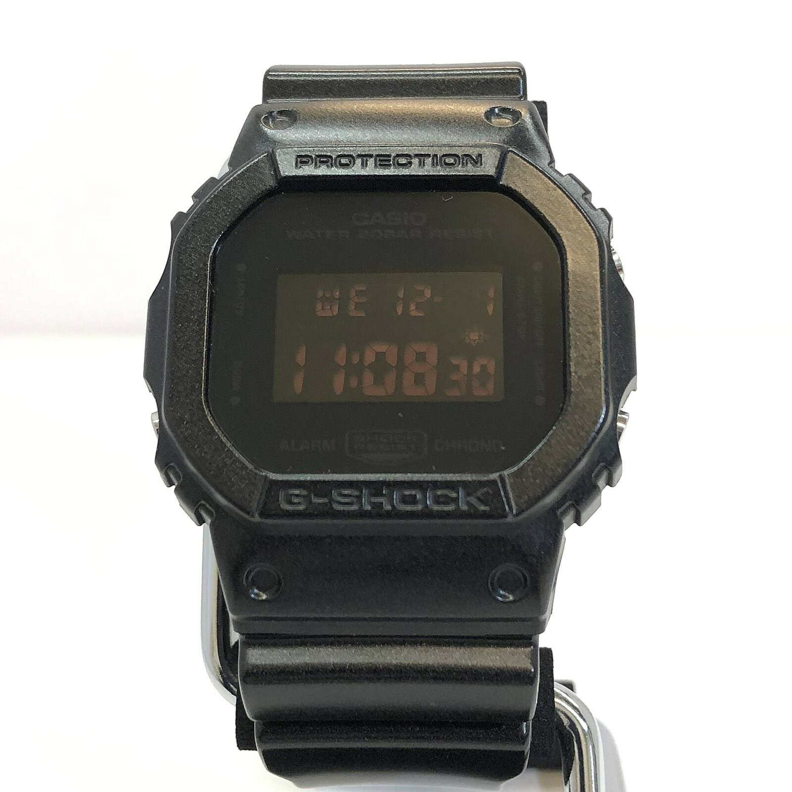 腕時計, メンズ腕時計 G-SHOCK CASIO DW-5600VT nano universe 10 T ITBTNZBKHOQ8 RY5666
