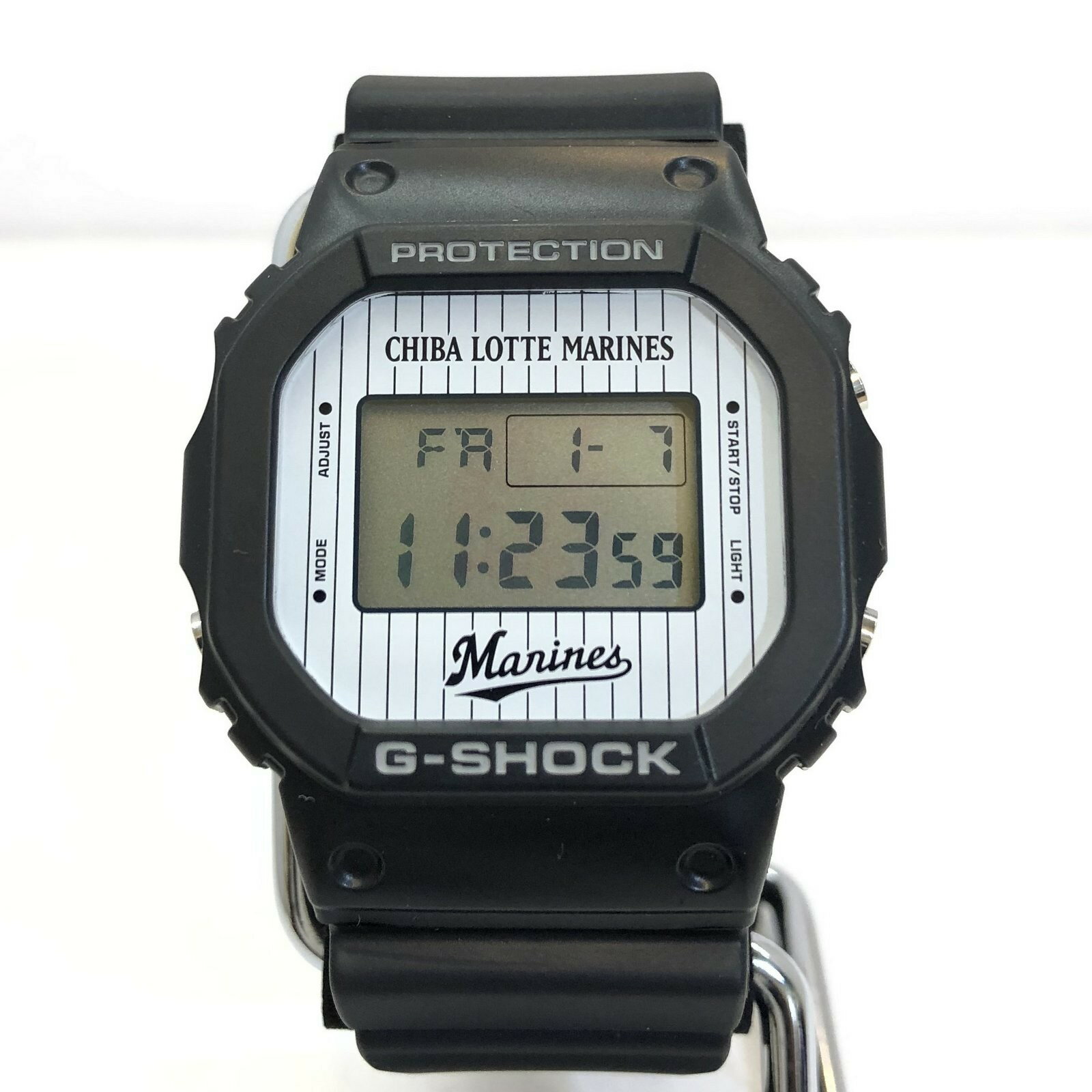 腕時計, メンズ腕時計 G-SHOCK CASIO DW-5600VT T ITMD54V1KER2 RY5754
