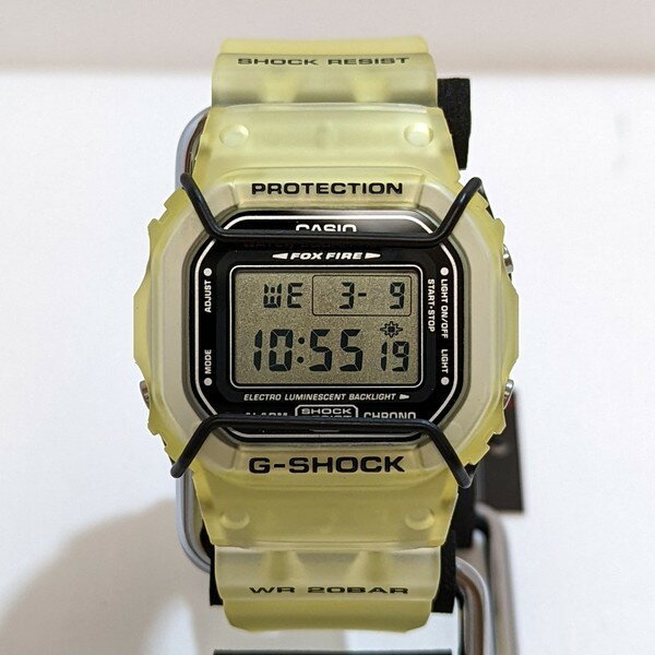 腕時計, メンズ腕時計 G-SHOCK CASIO DW-5600VT-7T G Fairys Charm 99 T IT5DHIVN6CCM RY5901
