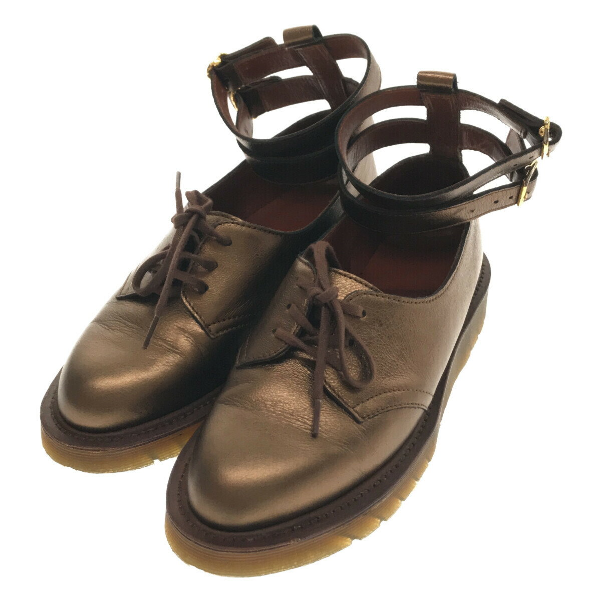 Dr.Martens ドクターマー