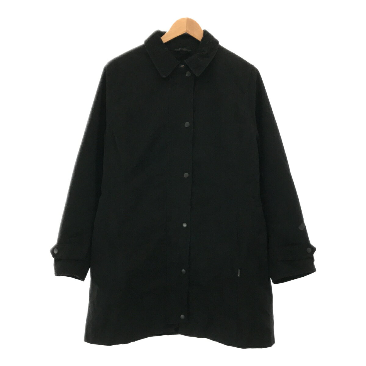 Barbour バブァー L1072 SOFT COTTON NEWMARKET JACKET コットン ニューマーケット ジャケット 貝塚店 ITGOYWUDRL1W  RK199S