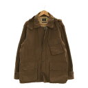 J.CREW WFCN[ OLD STONEHALL JACKET Xg[z[WPbg 60/40NX uE AEghAEFA LTCY OPuX IT1VI7AOYGE8 yÁz RM396AH