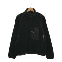 patagonia パタゴニア CLASSIC RETRO-X STYLE 23055 01年製 0 ...