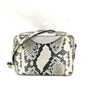 ANYA HINDMARCH AjnCh}[` V_[obO pC\vg _uWbv O[W ItzCg XOobO NX{fB ΂ߊ| ۑ fB[X OuX ITZ2PQ3E7D5CyÁz RH11651M