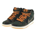 NIKE iCL DUNK HIGH SB FIVEONEO _N nC GXr[ 646552-037 Xj[J[ L˓X IT36G8SIPFSQ yÁz RK9T