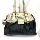 MARC JACOBS }[NWFCRuX nhobO 2WAY V_[obO M0003747 U[ oCJ[ x[W ubN S | fB[X OuX ITJ580XMGYE8yÁz RH11785M