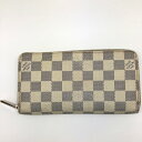 LOUIS VUITTON CBg Wbs[EEHbg N60019 _~GAY[ Eht@Xi[ z fB[X Y XyC zCg  OPuX ITXOOBCPL4A8 yÁz RM3906D