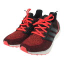 adidas AfB_X ULTRA BOOST SOLAR RED GRADIENT AQ5930 28 Xj[J[ V[Y C Y ubN Egu[Xg \[[bh OWGg L˓X ITK3HWQ7H2Y4 yÁz RK0009T