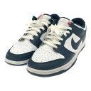 NIKE iCL DUNK LOW RETRO VALERIAN BLUE DD1391-400 28.5 [JbgXj[J[ [JbgXj[J[ US10.5 UK9.5 L˓X ITLGGU1F5VBW yÁz RK0001T