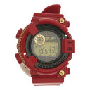 G-SHOCK ジーショック CASIO カシオ GF-8230A-4JR 30th Anniver ...