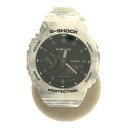 G-SHOCK W[VbN CASIO JVI GAE-2100GC-7AJR rv AifW fWAi NH[c Y i t OPuX ITVJYL3GSPYQ yÁz RM3498D