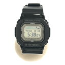 G-SHOCK ジーショック CASIO カシオ 腕時計 G-LIDE 5600 SERIES GL ...