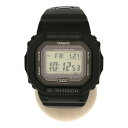 G-SHOCK ジーショック CASIO カシオ 腕時計 GW-5000-1JF ORIGIN スク ...