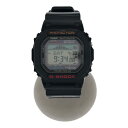 G-SHOCK ジーショック CASIO カシオ 腕時計 GWX-5600-1JF G-LIDE ス ...