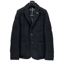 COMME des GARCONS HOMME 13AW E[kO_Ee[[hWPbg u] R[g AE^[ Archive RfM\I Y OPuX ITZHTKHR4ZTC yÁz RM2871I