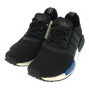 adidas AfB_X NMD RNR IWiX m}h i[ RAubN S79162 27.5cm Xj[J[ V[Y C Nc L˓X ITYZFMD1MZI4 yÁz RK1840M