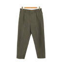 UNITED ARROWS green label relaxing iCebhA[Y O[[xNVO Che[p[hpc w{[ 3214-155-2914 pc {gX Y{ Y L˓X ITINEL2AJI34 yÁz RK2011M