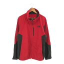 THE NORTH FACE Um[XtFCX TCV4/TMV4 iCWPbg AEghAWPbg RED bh sA L˓X ITYAFRDVFJD0 yÁz RK2161M