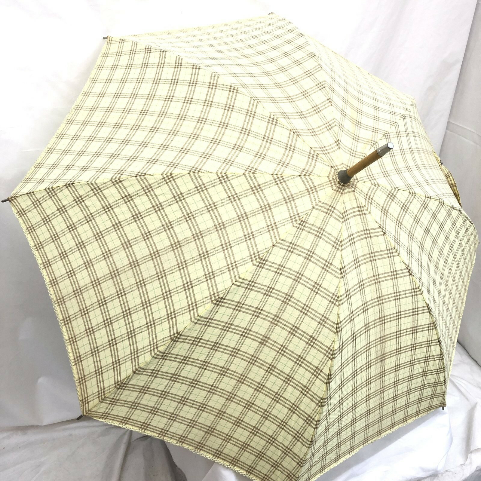 BURBERRY СХ꡼ ֥  ꡼। ꡼ ֥饦 å  8ܹ ƹ51cm ǥ Ź ITADTH2J9WGSš RLV0098M