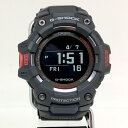 G-SHOCK W[VbN CASIO JVI rv GBD-100-1 G-SQUAD X|[cC rbOtFCX fW^ NH[c ubN bh Y OPuX IT0G5MHJ29C0 yÁz