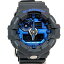 G-SHOCK å CASIO  ӻ GA-710-1A2JF ʥǥ ǥ  ӥåե ֥å ֥롼  񥱵Ź ITRARJ07XEBY š