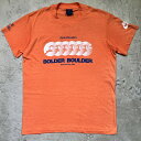 NIKE ナイキ 80 039 s BOLDER BOULDER 10Kロードレースマラソン オフィシャルTee 1986年 紺タグオレンジ Mサイズ USA製 三国ケ丘店 ITC41FQ5ZWTK 【中古】 RM2645H