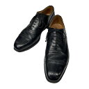 Tricker's gbJ[Y KENSINGTON Z~u[OV[Y vC Nc hXV[Y ubN{bNXJ[t size 11.5 OPuX ITVPM0Q0PH9S yÁz RM349Y