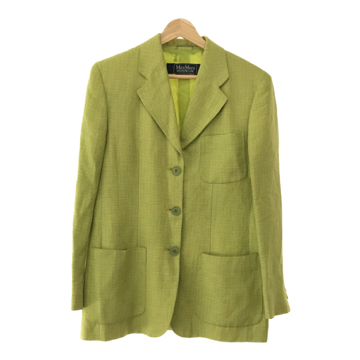 楽天市場】MaxMara マックスマーラ（原産国/製造国イタリア）（コート