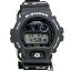 G-SHOCK å CASIO  ӻ DW-6900TH-1JR  30ǯǰ 30th   ꥺǥ  񥱵Ź IT4HR6SQ579Y š