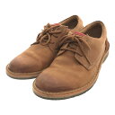 Clarks N[NX rWlXV[Y EH[LOV[Y 26119830 U[V[Y Xj[J[ Y GbWEBbN v[ OPuX ITTTZLWV2FVS yÁz RM2748M