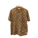 BATIK ABIMANYU 60's 70's oeBbNVc C`[t Vc Y OPuX IT8CDJ0A2ULC yÁz RM4965D