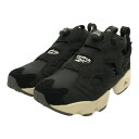 Reebok J.S.B [{bN J.S.B ~ atmos ~ Reebok INSTAPUMPFURY CX^|vt[[ R{ Xj[J[ V[Y C GZ4492 OPuX ITUQ98DL66HF yÁz RM2759M