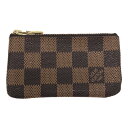 LOUIS VUITTON CBg |VFbgEN N62658 _~G uE S[h L[P[X RCP[X fB[X Y OPuX ITZDY4LFHR2A yÁz RM5007D