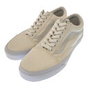 VANS oY OLD SKOOL Xj[J[ [Jbg 721454 Y C 27.5cm zCg i I[hXN[ L˓X ITPDTH04J05W yÁz RK347D