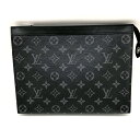 LOUIS VUITTON CBg |VFbgEH[W M61692 mOEGNvX ubN Vo[ Y ZJhobO OPuX ITOM2W7E8A4G yÁz RM5148D