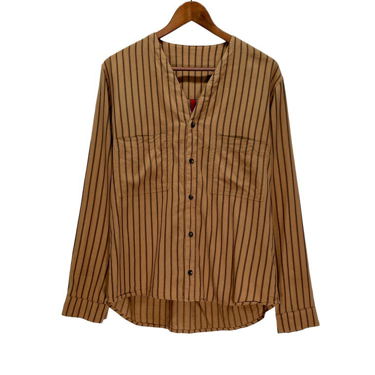 楽天市場】YANTOR ヤントル(メンズファッション)の通販 楽天市場】YANTOR ヤントル(メンズファッション)の通販