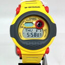 G-SHOCK ジーショック CASIO カシオ 腕時計 G-001-9JF NEXAX 復刻 ジェ ...