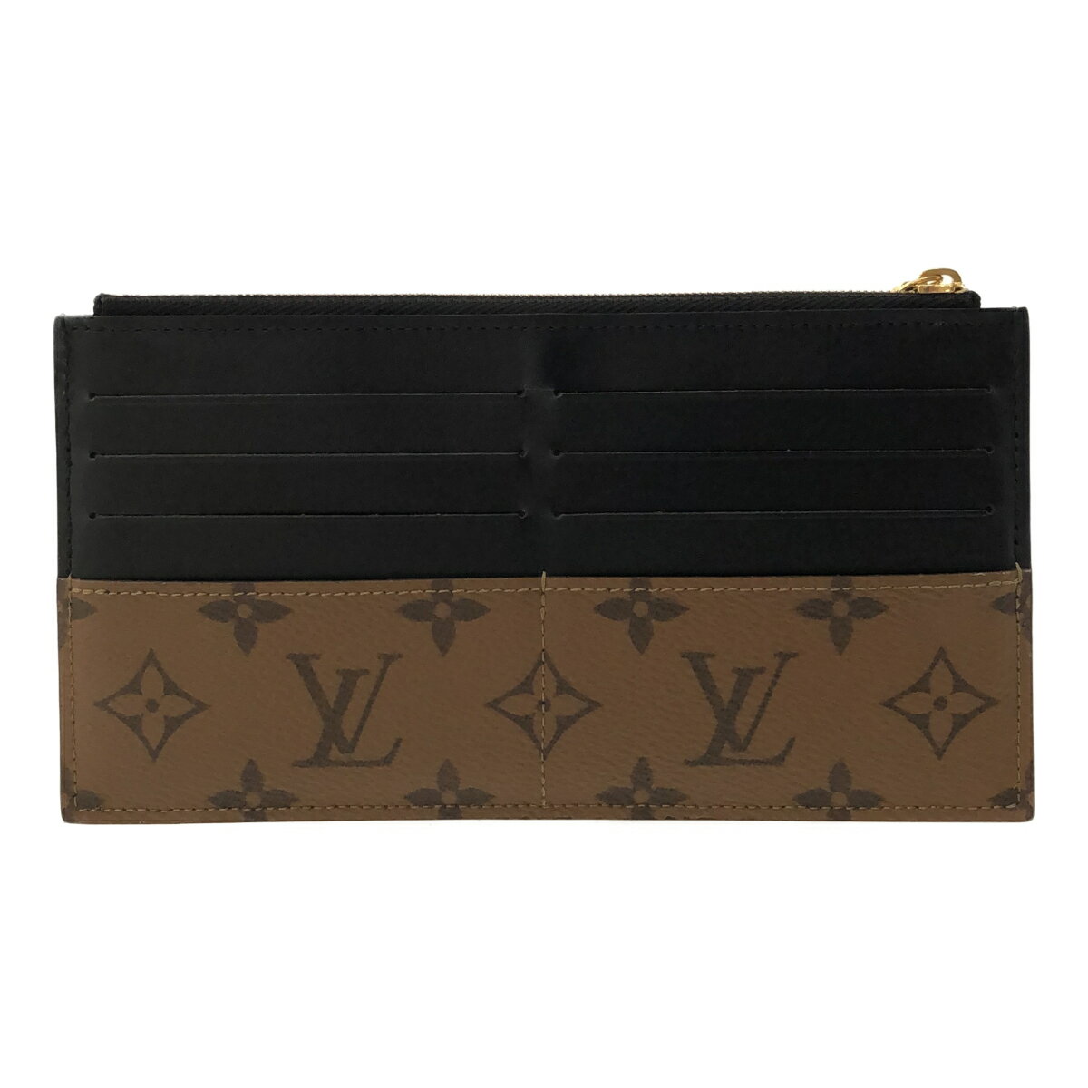 LOUIS VUITTON 륤ȥ  ѡ ΥࡦС M80390 ХåХå  󥰥å Ĺ  쥶 Х ֥å ֥饦 񥱵Ź IT56KUYZEQKR š RM5195D