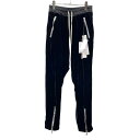 Rick Owens 22AW TECUATL TRACK PANT [VNxxbgeNAgC[W[gbNpc Wbv WK[ 艿171,600~ ^Ot xA ʒ RU02B2370-V bNIEGX Y OPuX ITO25O8MDQ38 yÁz RM3285I