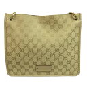 GUCCI Ob` 91762 GGLoX V_[obO GG | ΂߂  BAG fB[X C^A L˓X IT76JRLYT7M2 yÁz RK657D