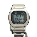 G-SHOCK ジーショック GMW