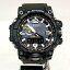 G-SHOCK å CASIO  ӻ GWG-1000-1A3JF ޥåɥޥ MUDMASTER ȥ顼 ե顼  ֥å  ʥǥ ǥ 񥱵Ź ITZTIEOCT654 š