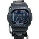 G-SHOCK ジーショック CASIO カシオ GW-M5600BC-1JF 腕時計 ウォッチ デ ...