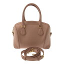 BALLY o[ SAFFI SM 2way U[nhobO V_[obO  Jo fB[X uh OPuX ITHM3SXL9V3M yÁz RM3224M