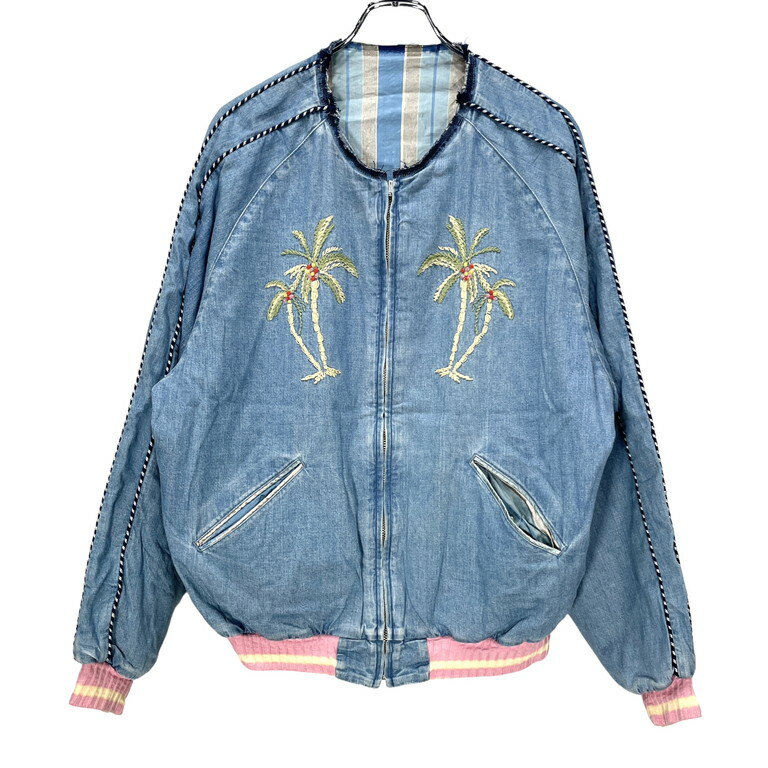 楽天市場】kapital 中古(種類(コート・ジャケット)スカジャン 楽天市場】kapital 中古(種類(コート・ジャケット)スカジャン